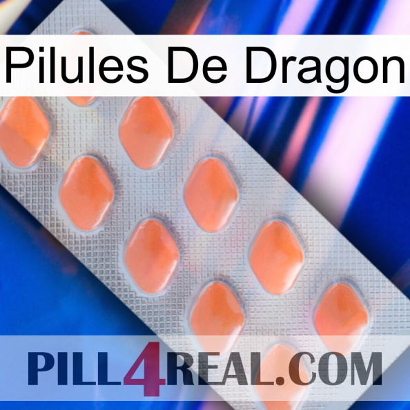Dragon Pills 26